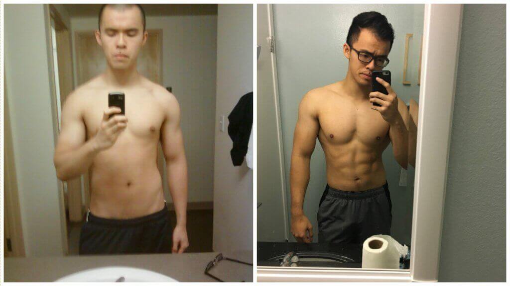 Before-after-1130-1024x576-2.jpg