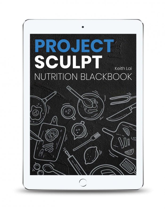 iPad-Mock-Up-e1537243212474.jpg