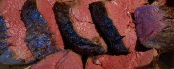 eating 1 gram of protein per pound of bodyweight