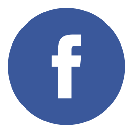 facebook fitmole