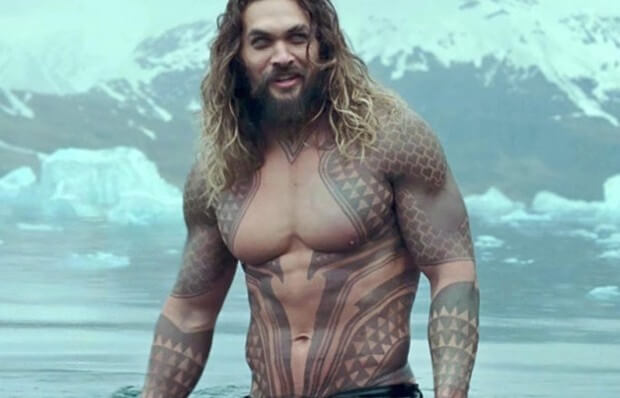 jason momoa diet