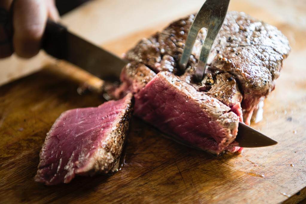 0.5g protein